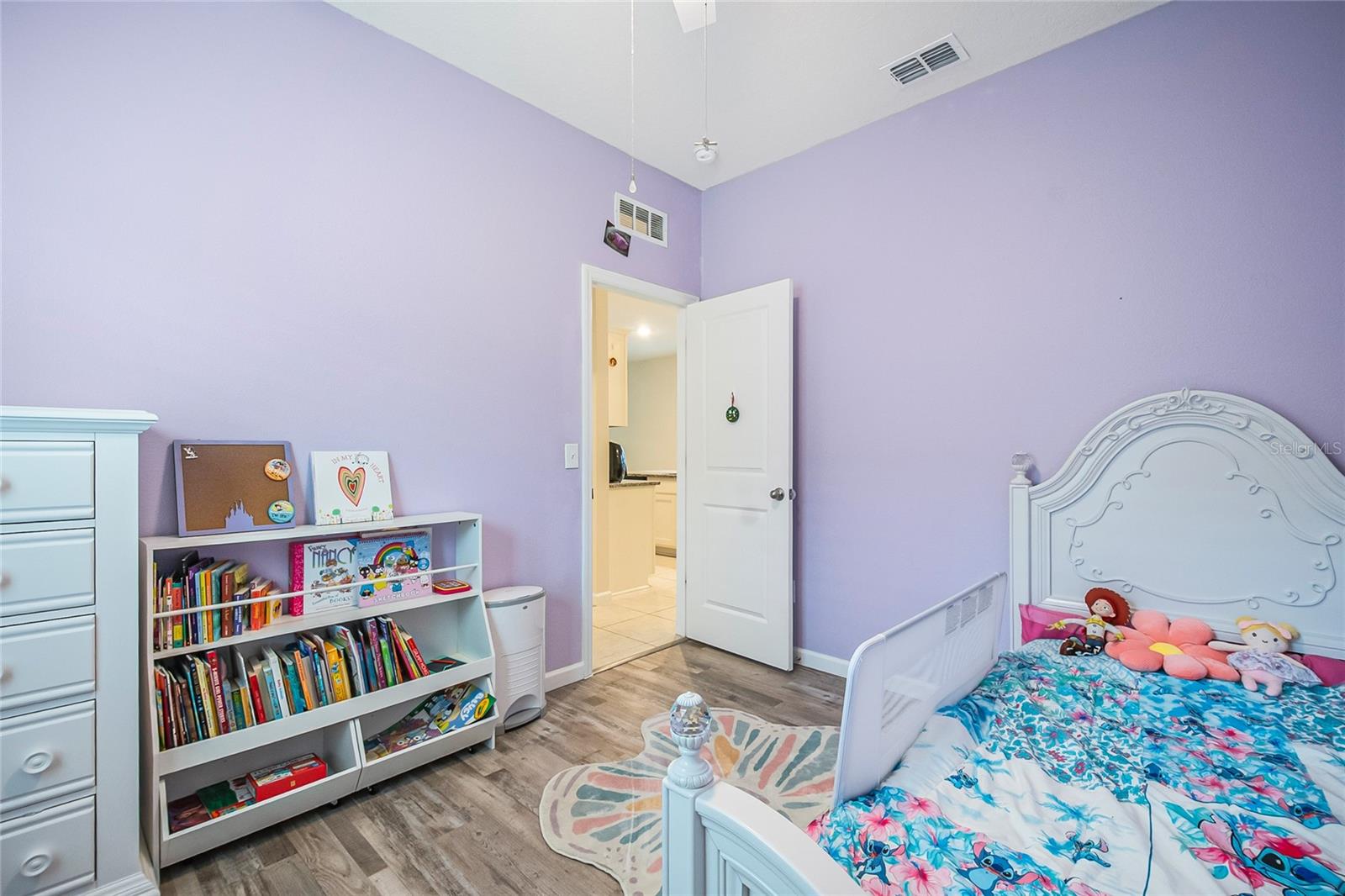 Image 12 of 54 For 2051 Cades Cove Way