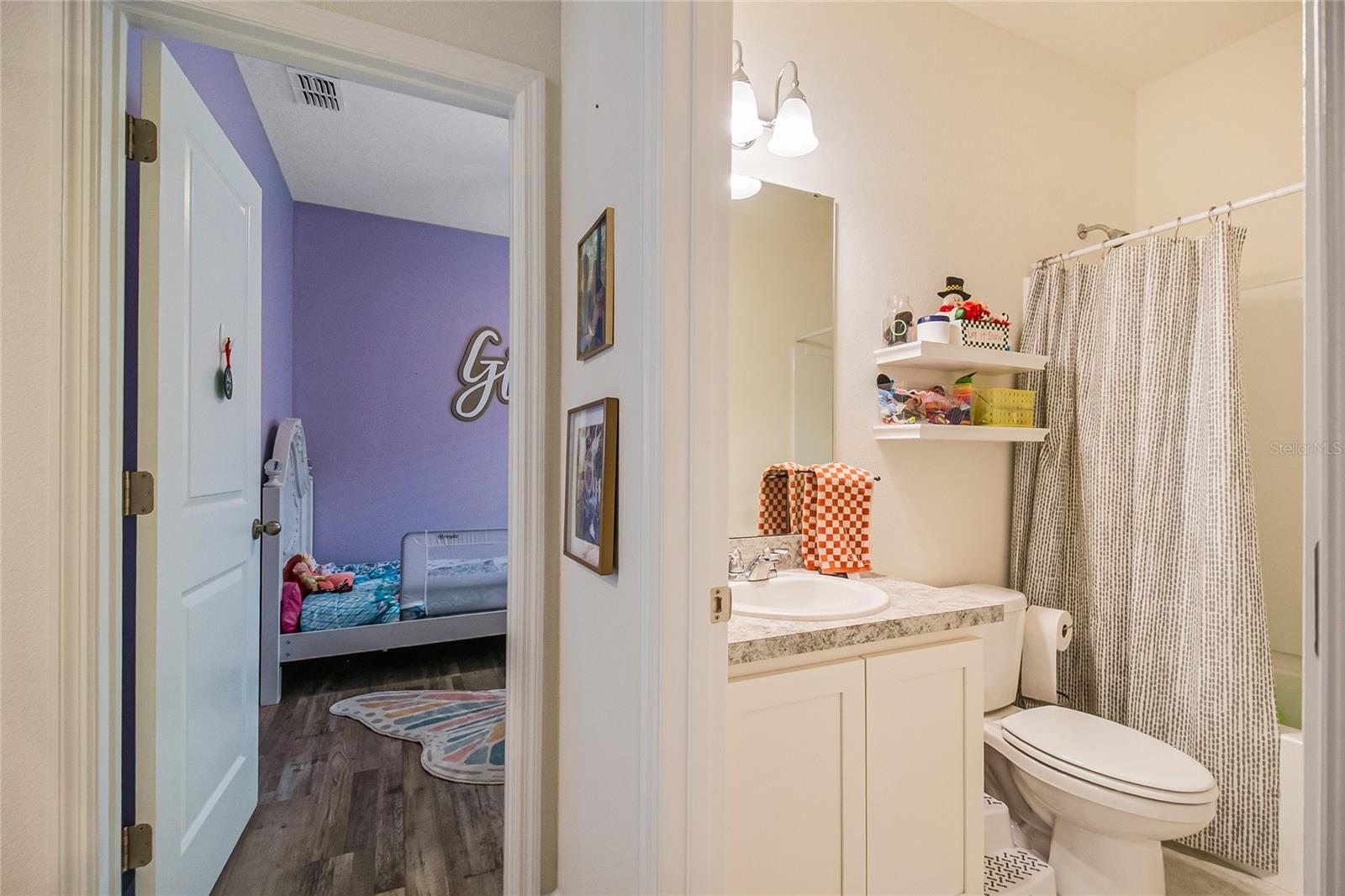 Image 13 of 54 For 2051 Cades Cove Way