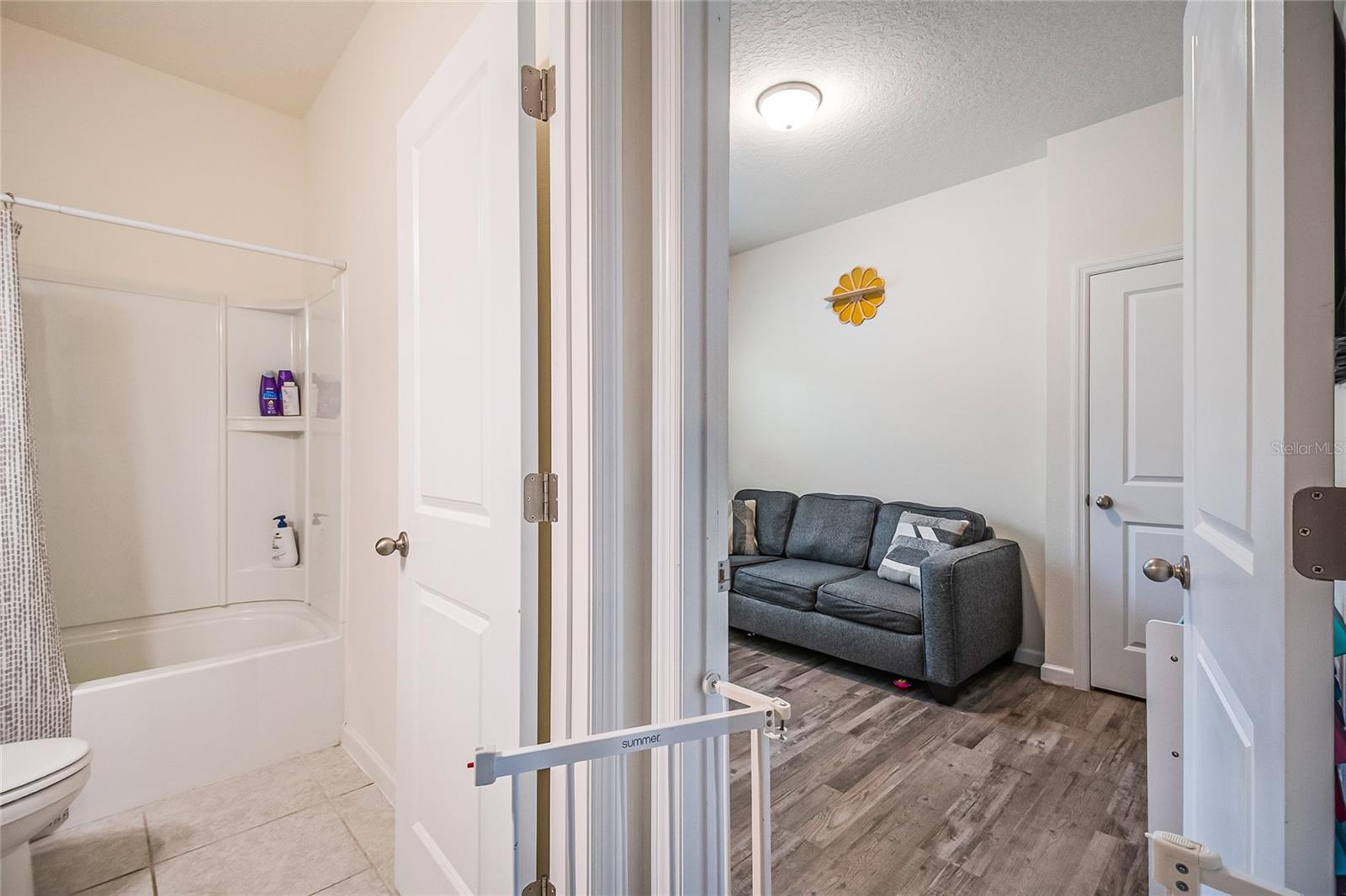 Image 15 of 54 For 2051 Cades Cove Way