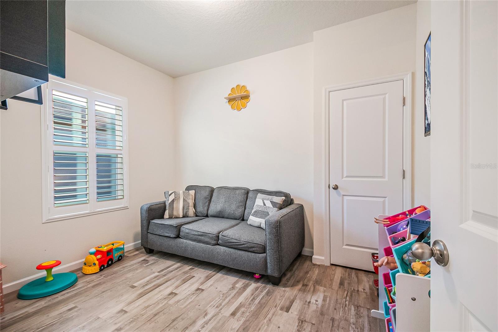 Image 16 of 54 For 2051 Cades Cove Way