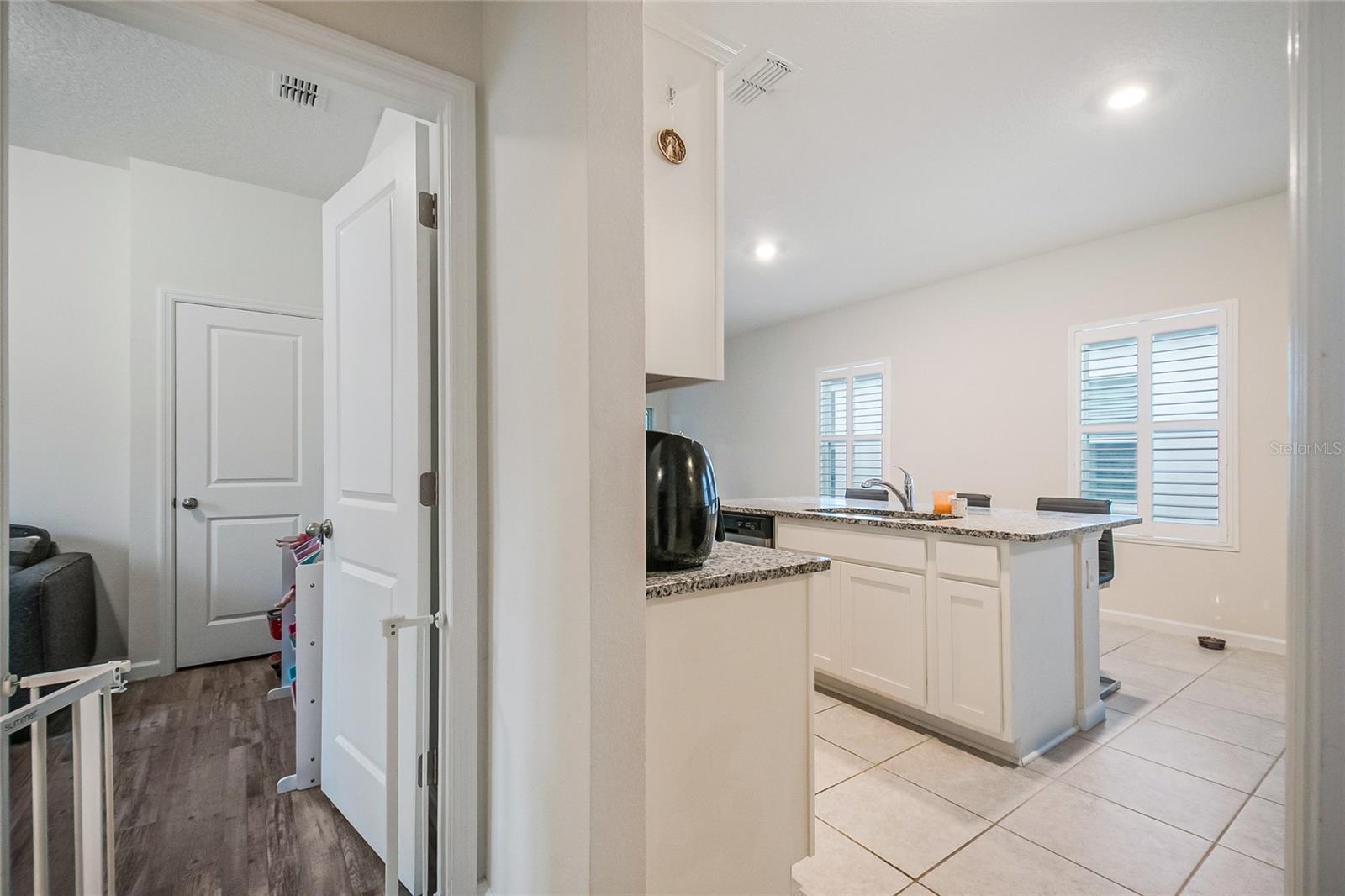 Image 18 of 54 For 2051 Cades Cove Way