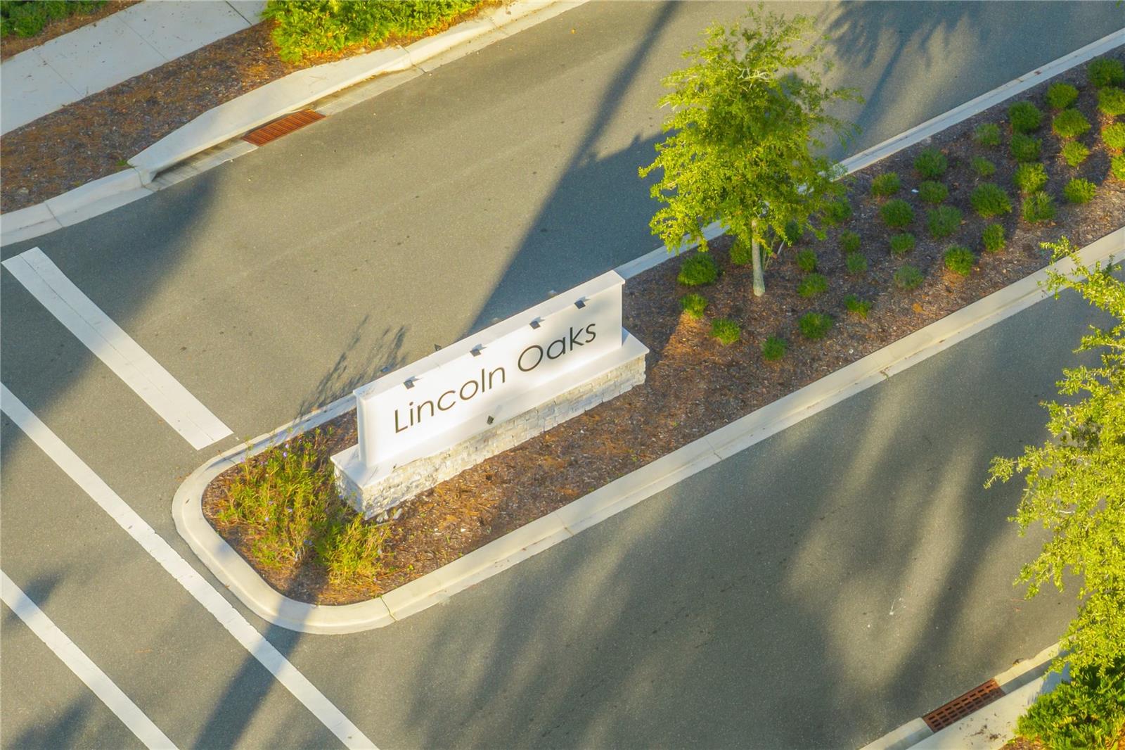 Image 2 of 54 For 2051 Cades Cove Way