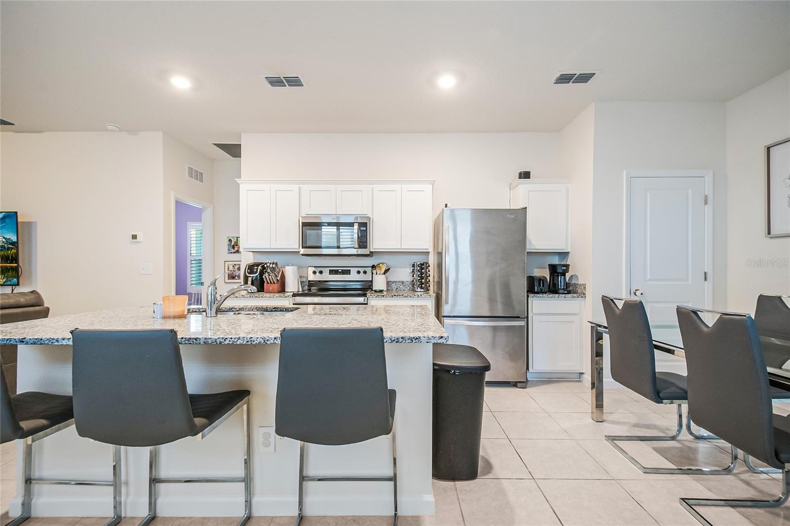 Image 23 of 54 For 2051 Cades Cove Way