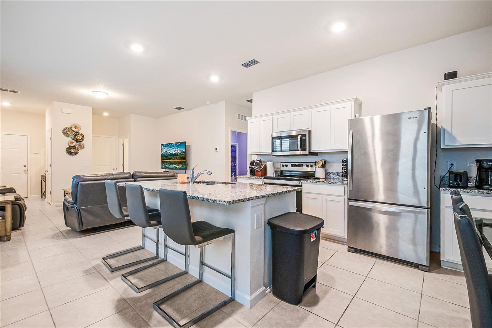 Image 24 of 54 For 2051 Cades Cove Way