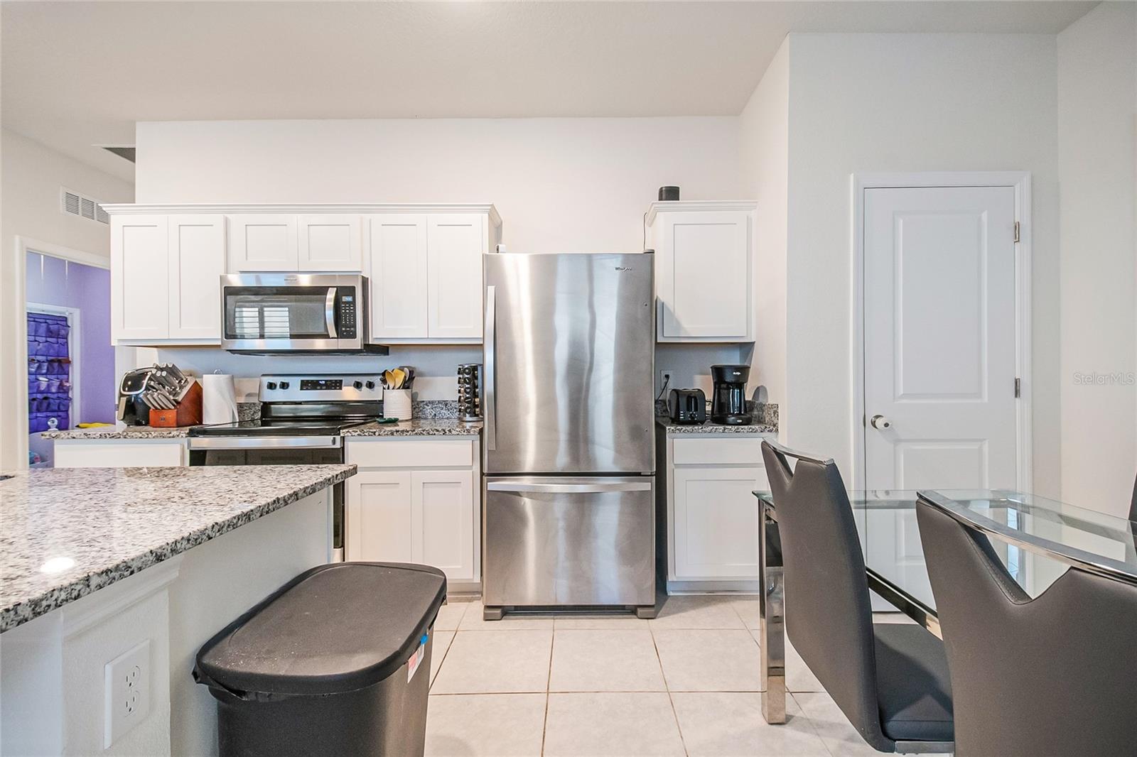 Image 25 of 54 For 2051 Cades Cove Way