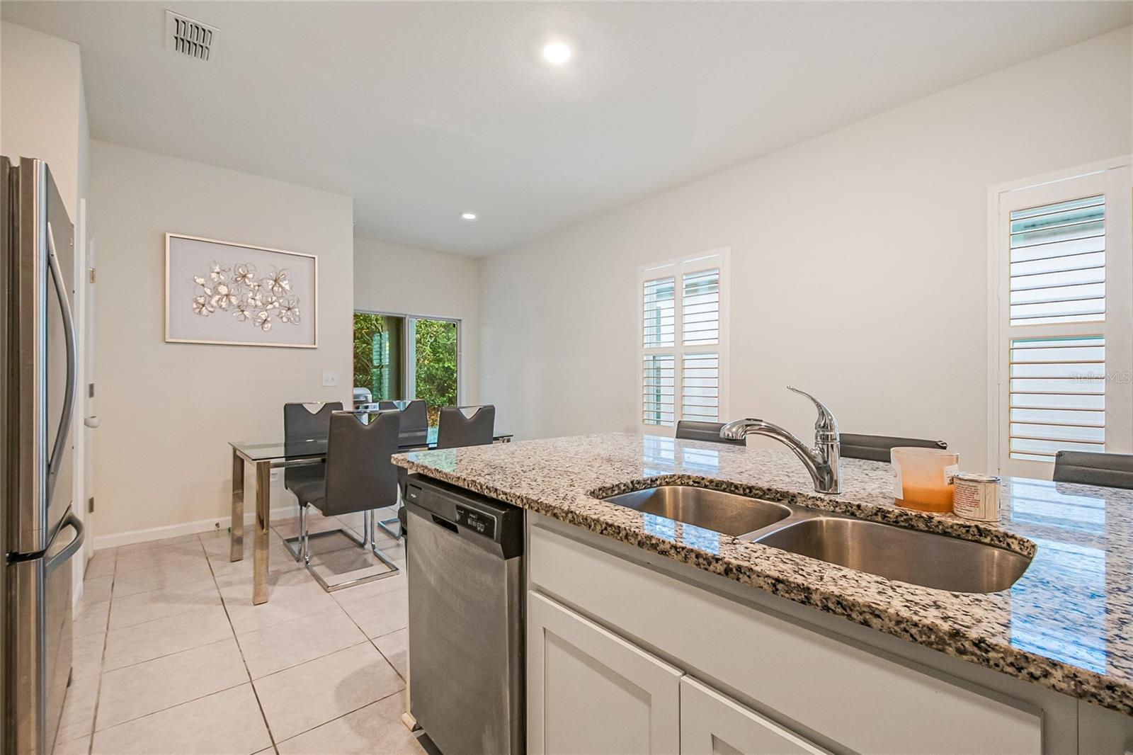 Image 27 of 54 For 2051 Cades Cove Way