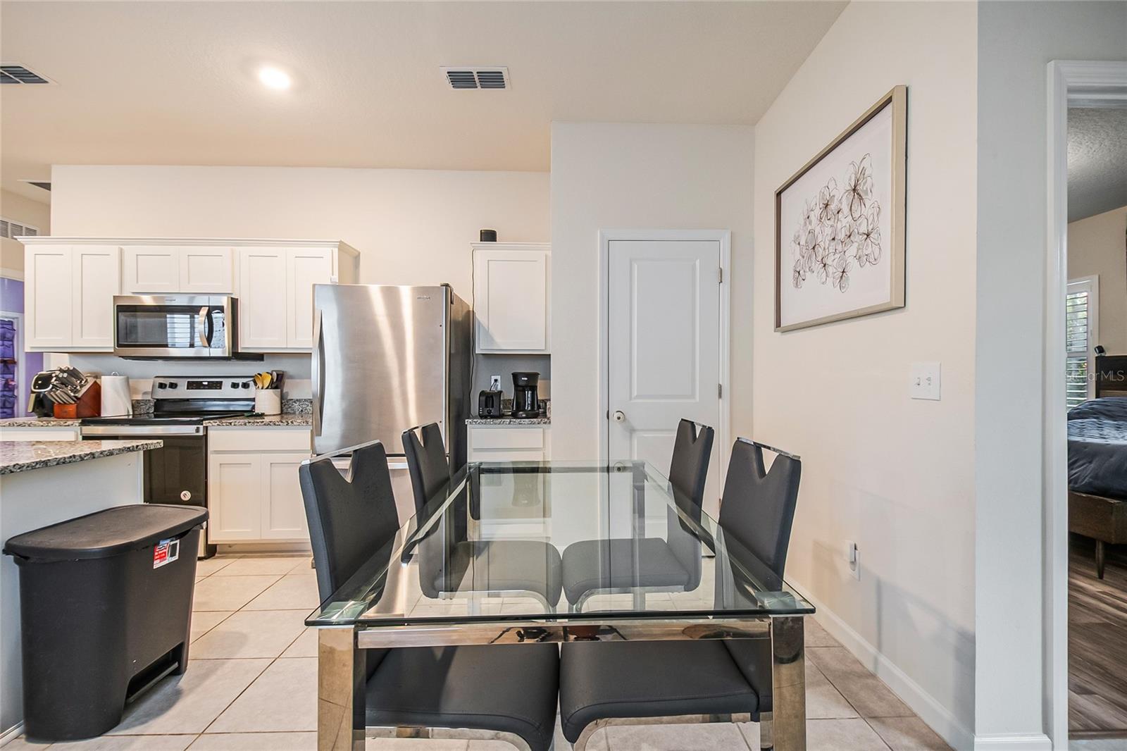 Image 28 of 54 For 2051 Cades Cove Way