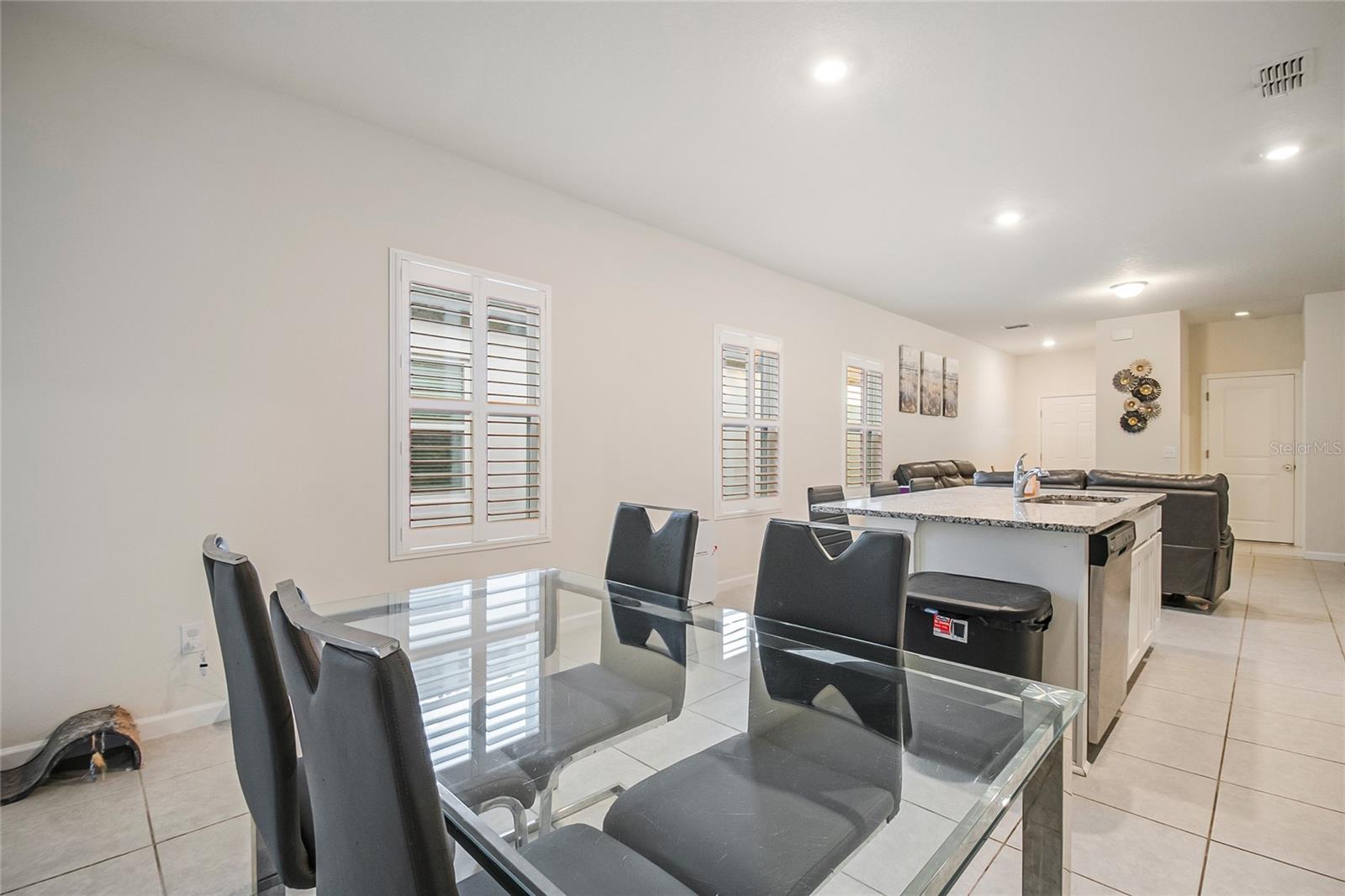 Image 29 of 54 For 2051 Cades Cove Way