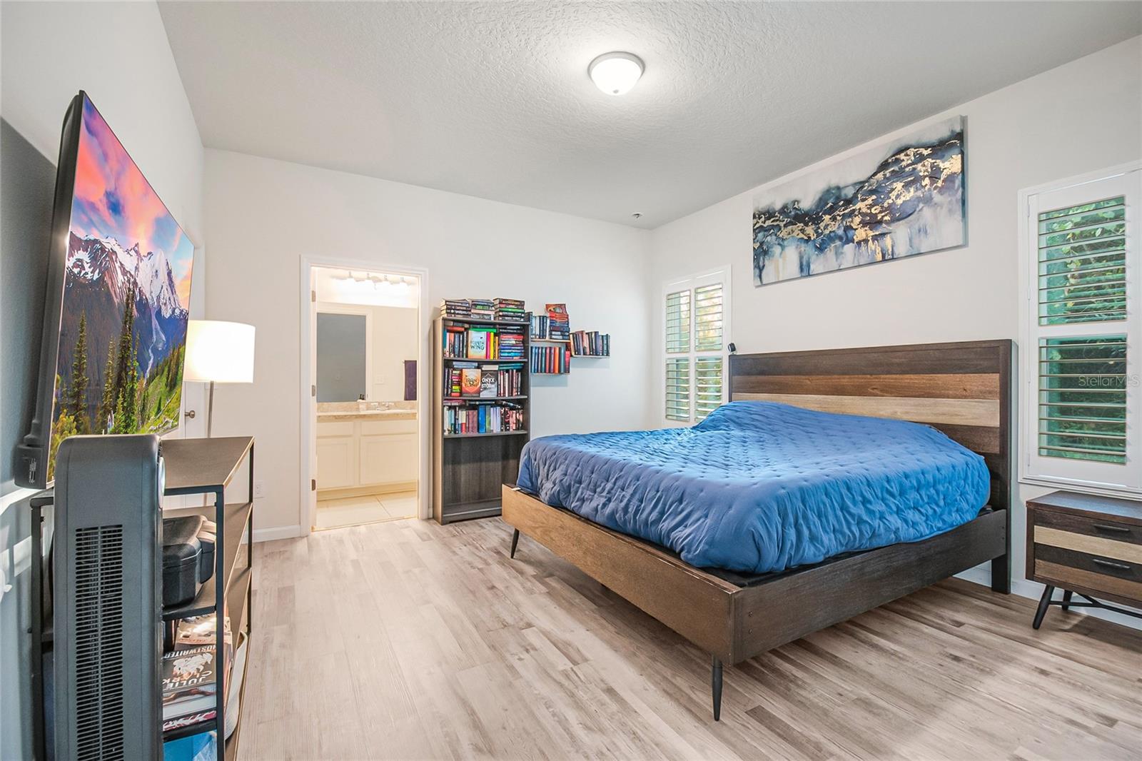 Image 31 of 54 For 2051 Cades Cove Way