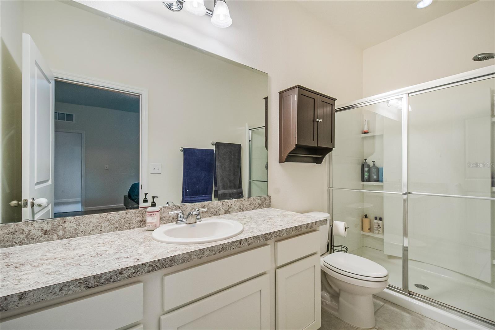 Image 33 of 54 For 2051 Cades Cove Way