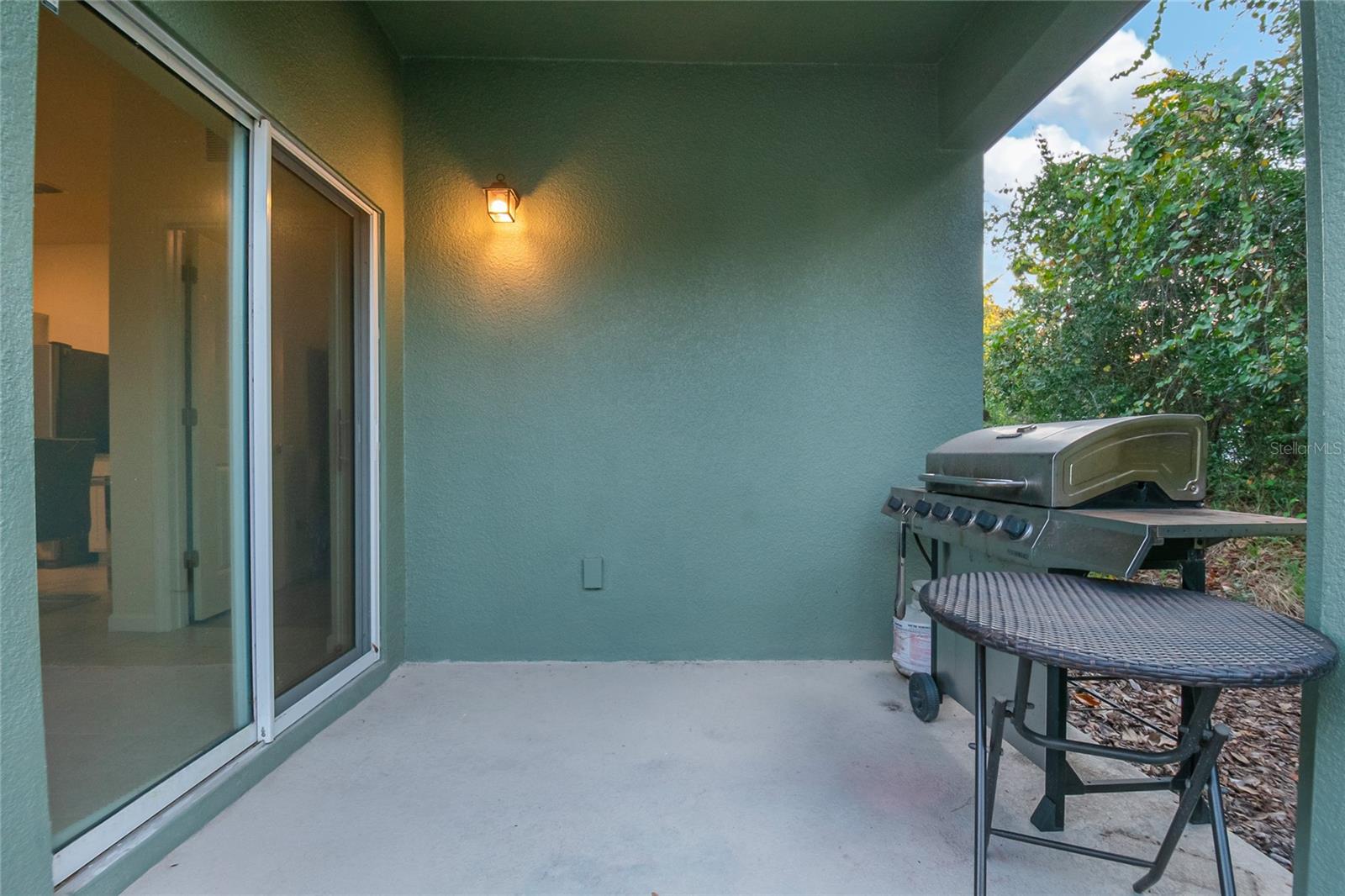 Image 34 of 54 For 2051 Cades Cove Way