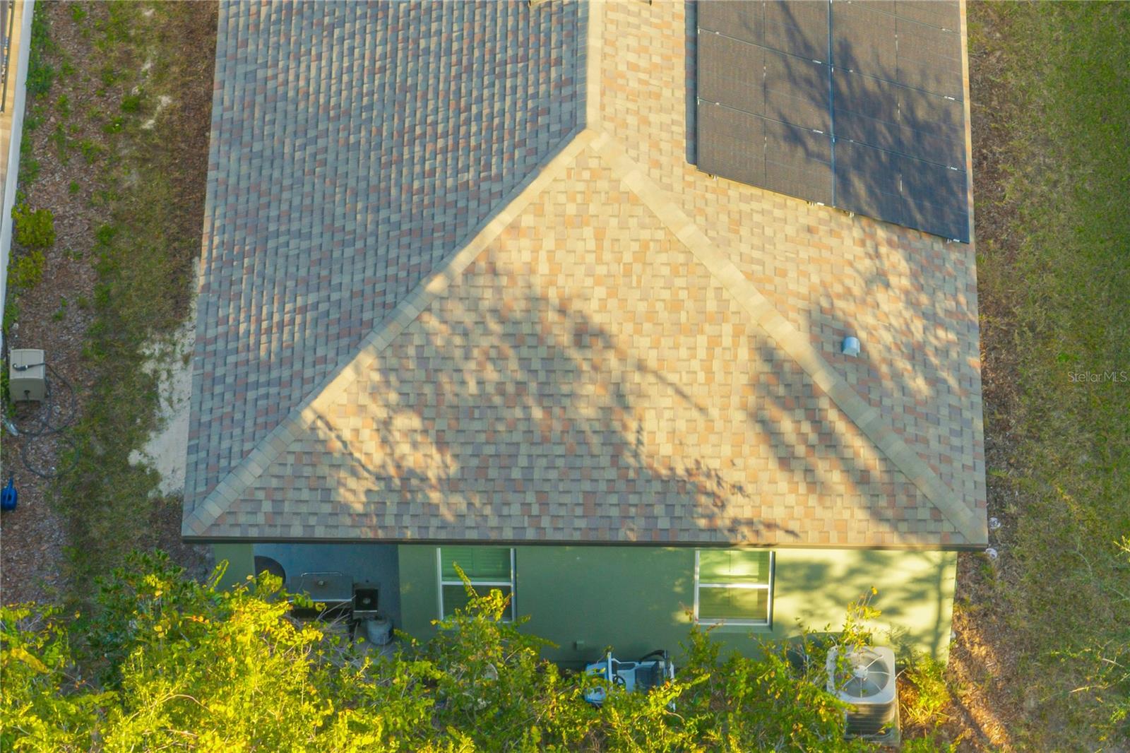 Image 36 of 54 For 2051 Cades Cove Way