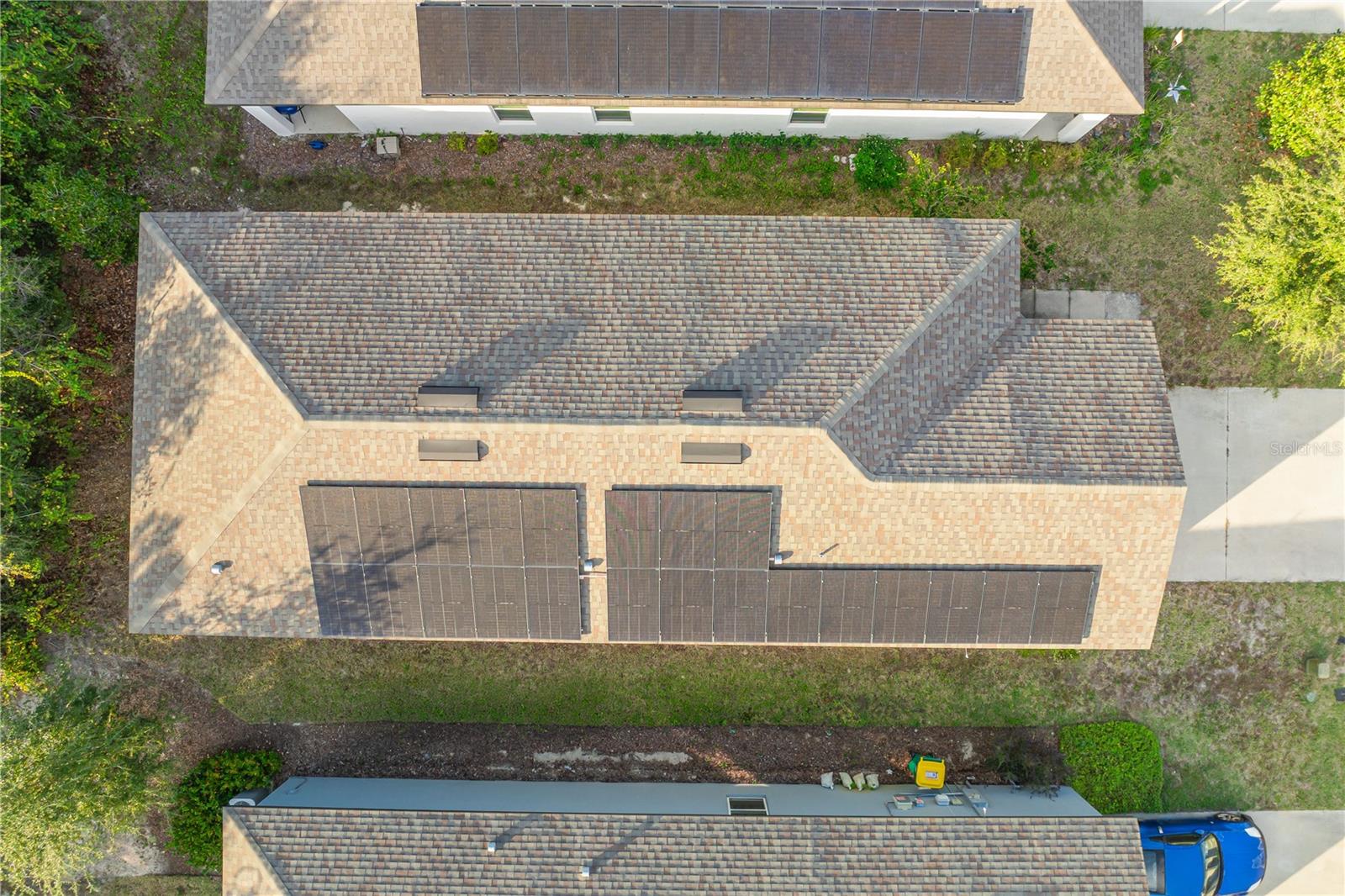 Image 37 of 54 For 2051 Cades Cove Way