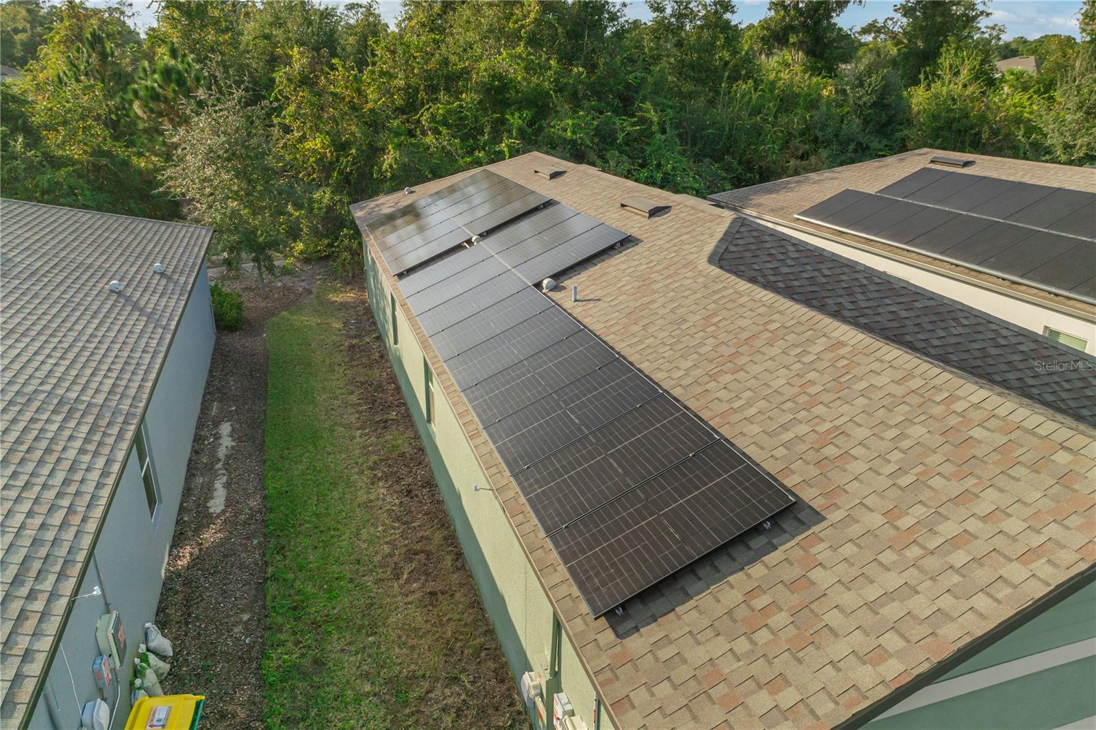 Image 38 of 54 For 2051 Cades Cove Way