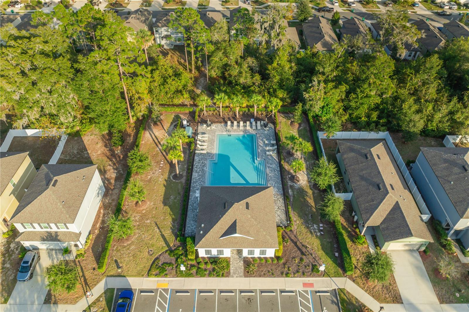 Image 39 of 54 For 2051 Cades Cove Way