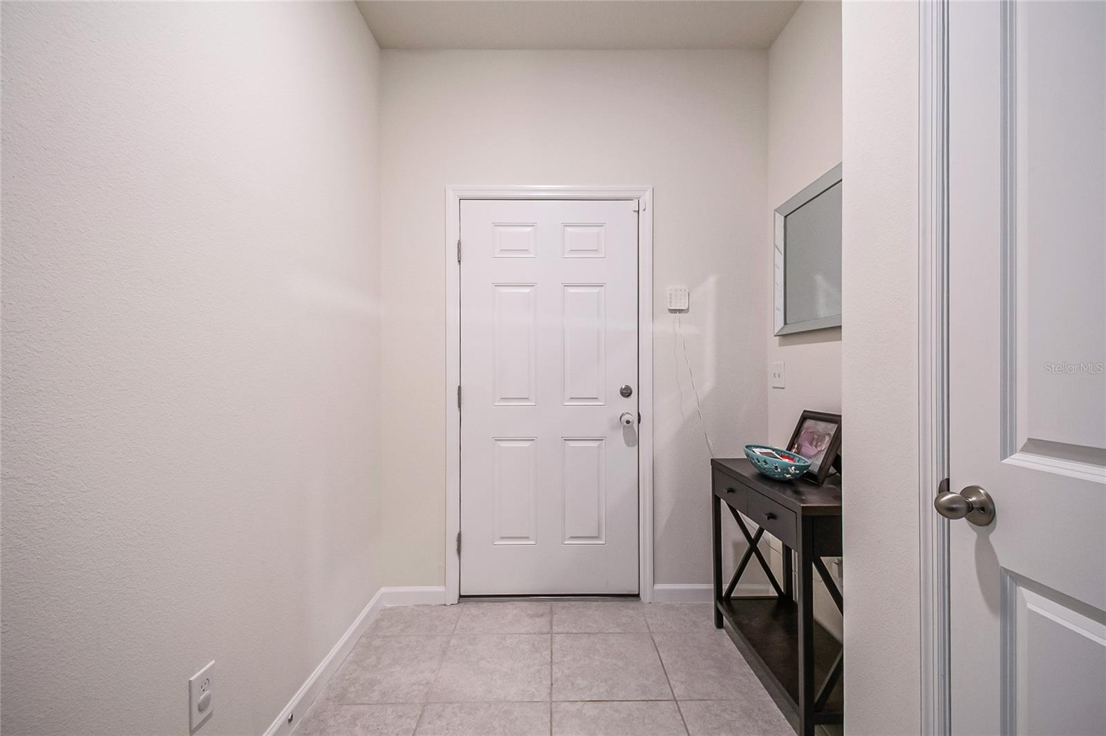 Image 4 of 54 For 2051 Cades Cove Way