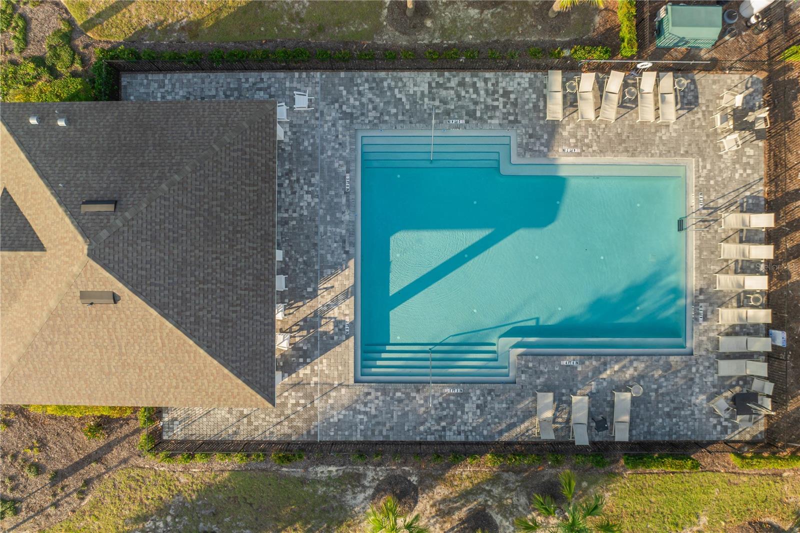 Image 40 of 54 For 2051 Cades Cove Way