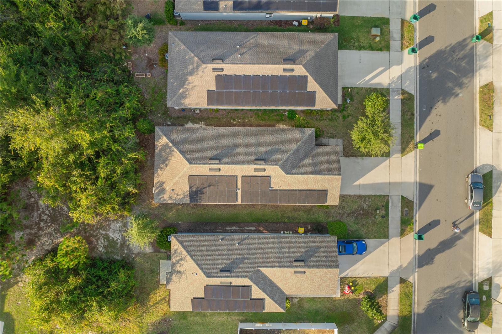 Image 41 of 54 For 2051 Cades Cove Way