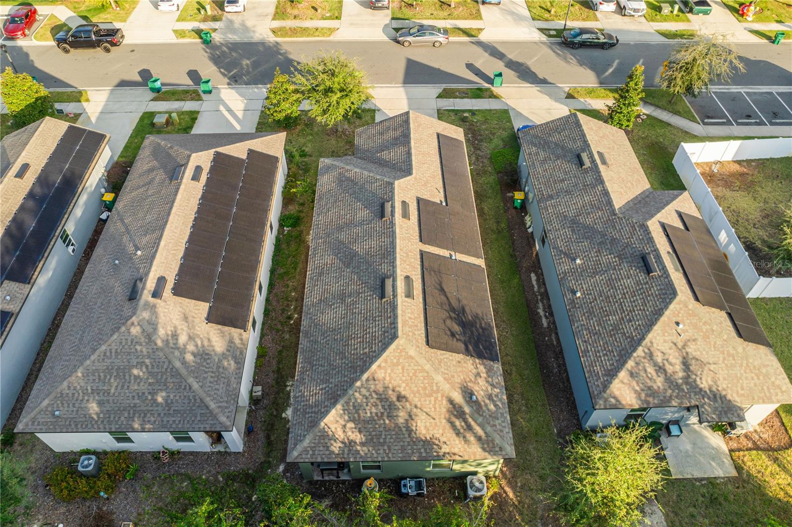 Image 42 of 54 For 2051 Cades Cove Way