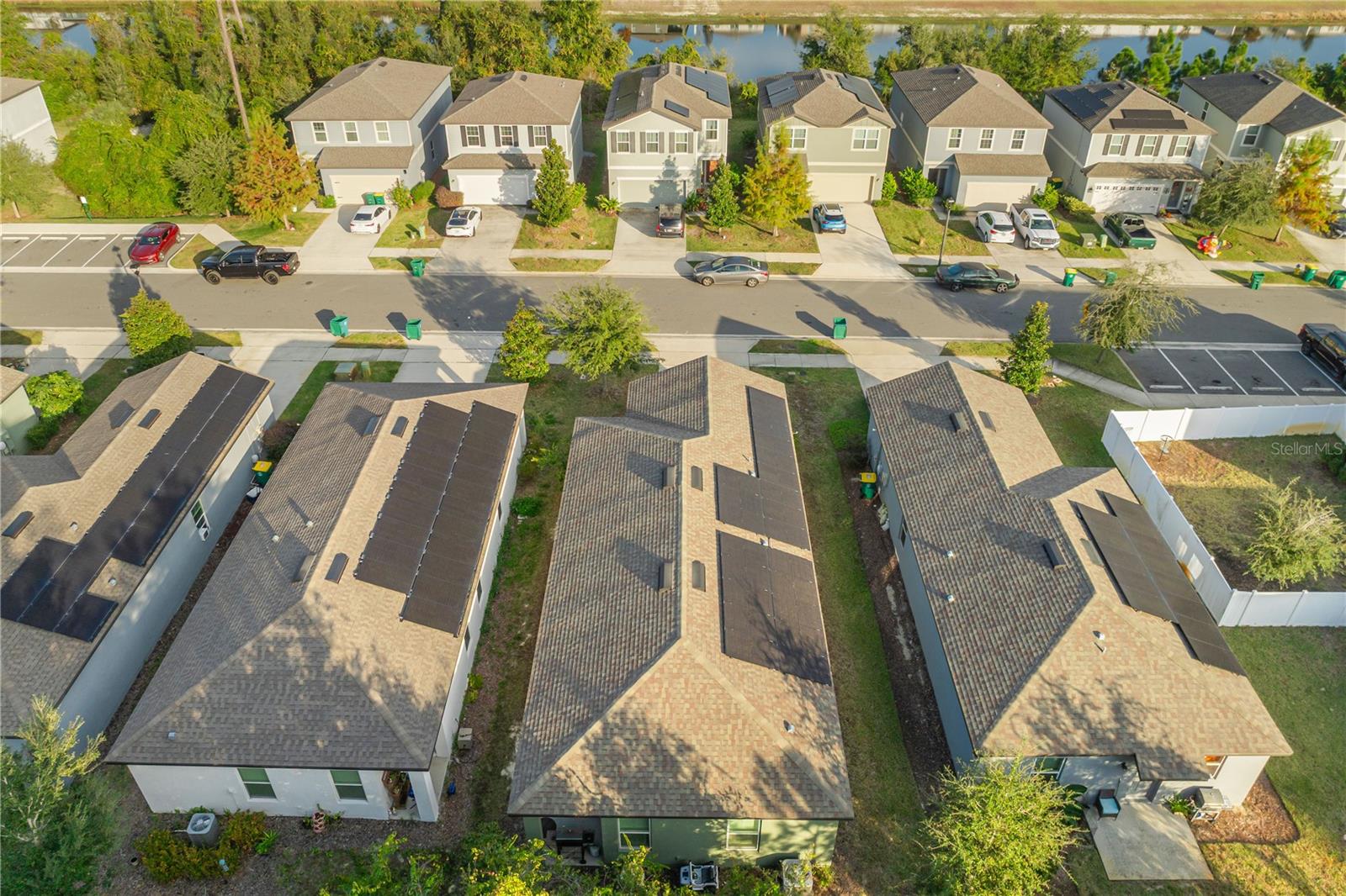 Image 43 of 54 For 2051 Cades Cove Way