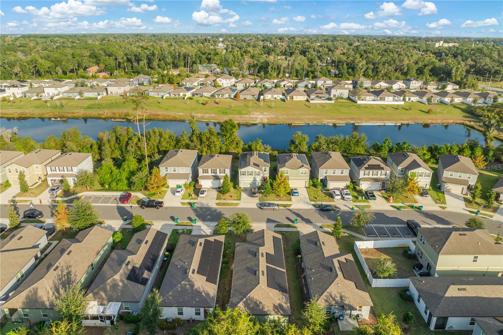 Image 44 of 54 For 2051 Cades Cove Way