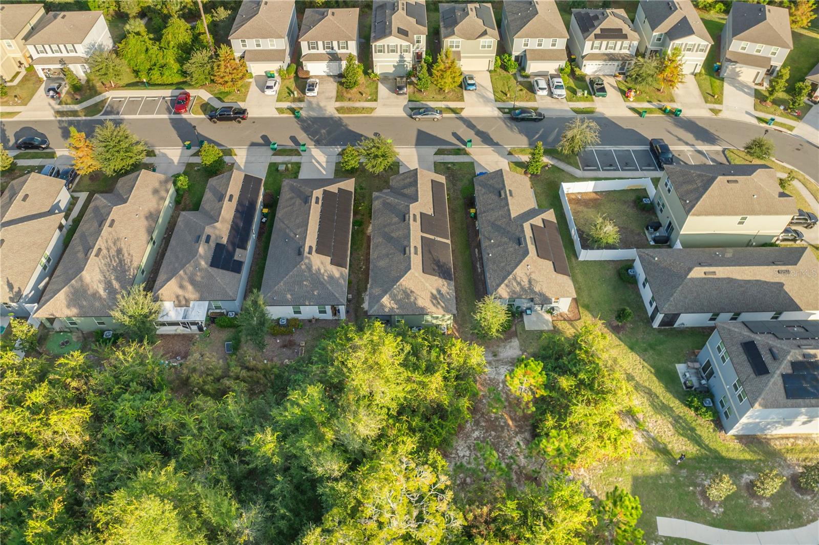 Image 45 of 54 For 2051 Cades Cove Way