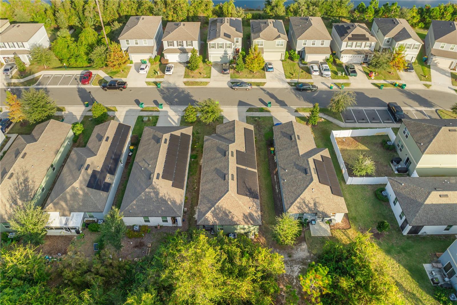 Image 46 of 54 For 2051 Cades Cove Way