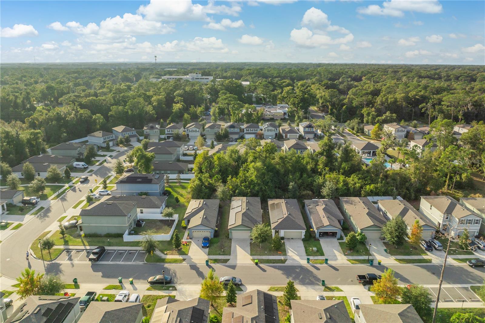 Image 47 of 54 For 2051 Cades Cove Way