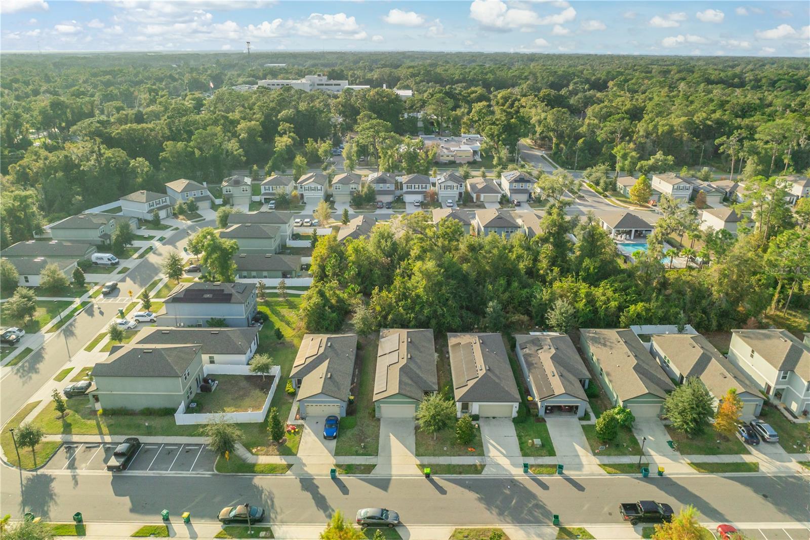 Image 48 of 54 For 2051 Cades Cove Way