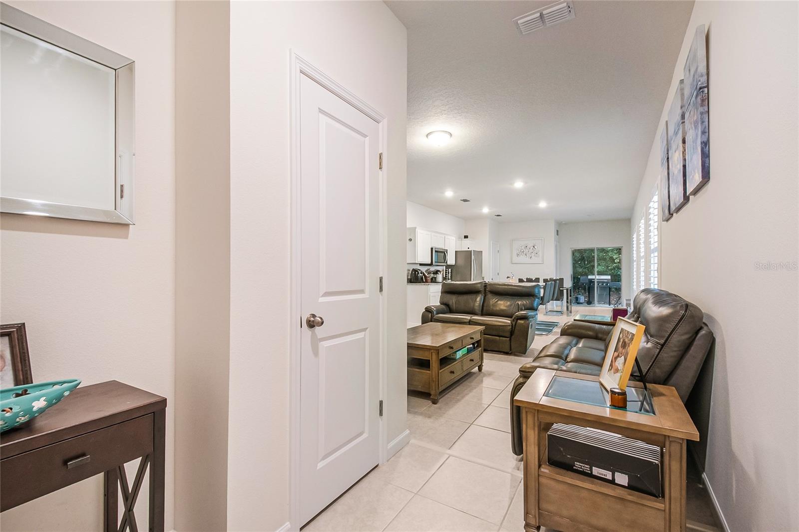 Image 5 of 54 For 2051 Cades Cove Way