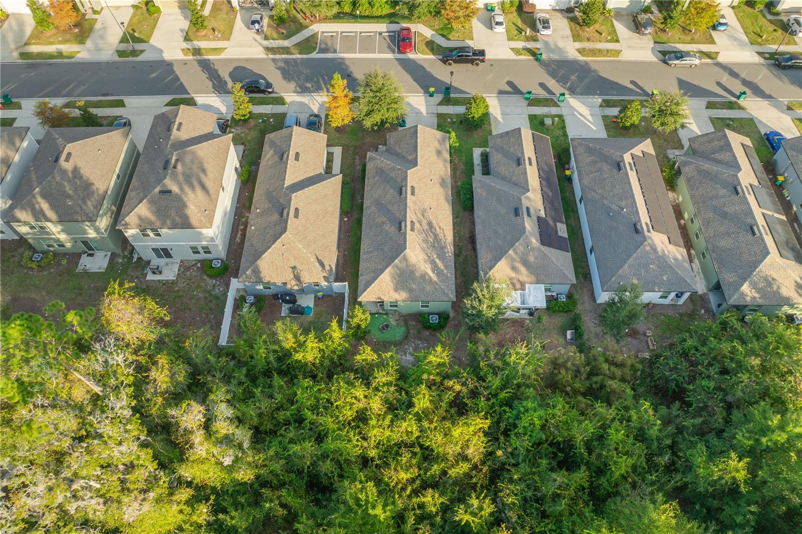 Image 50 of 54 For 2051 Cades Cove Way