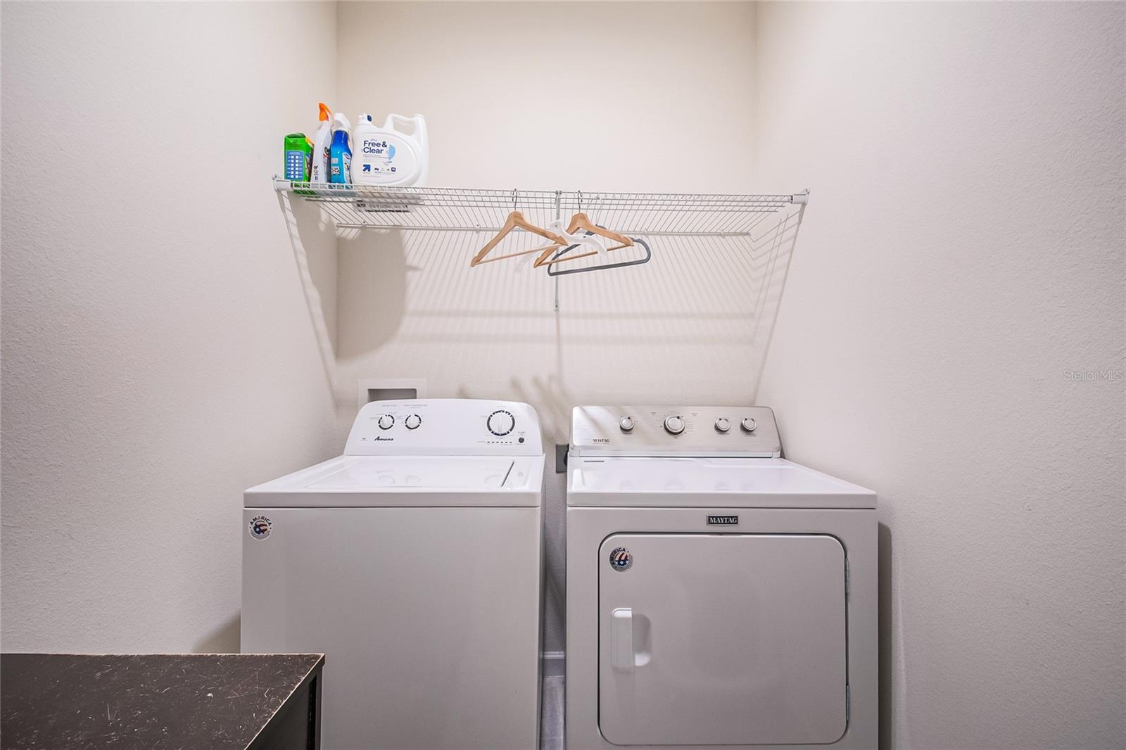 Image 9 of 54 For 2051 Cades Cove Way