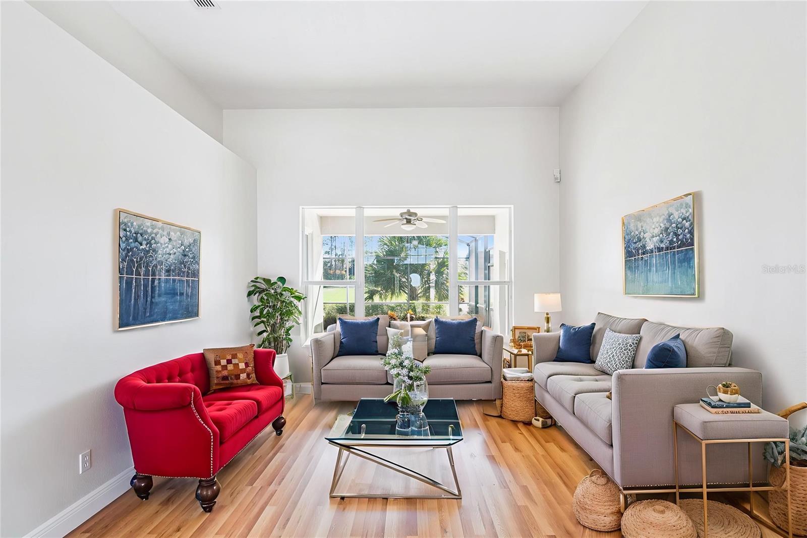 Image 10 of 57 For 3823 Beacon Ridge Way