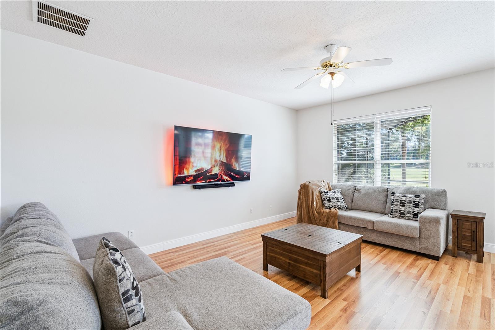 Image 11 of 57 For 3823 Beacon Ridge Way