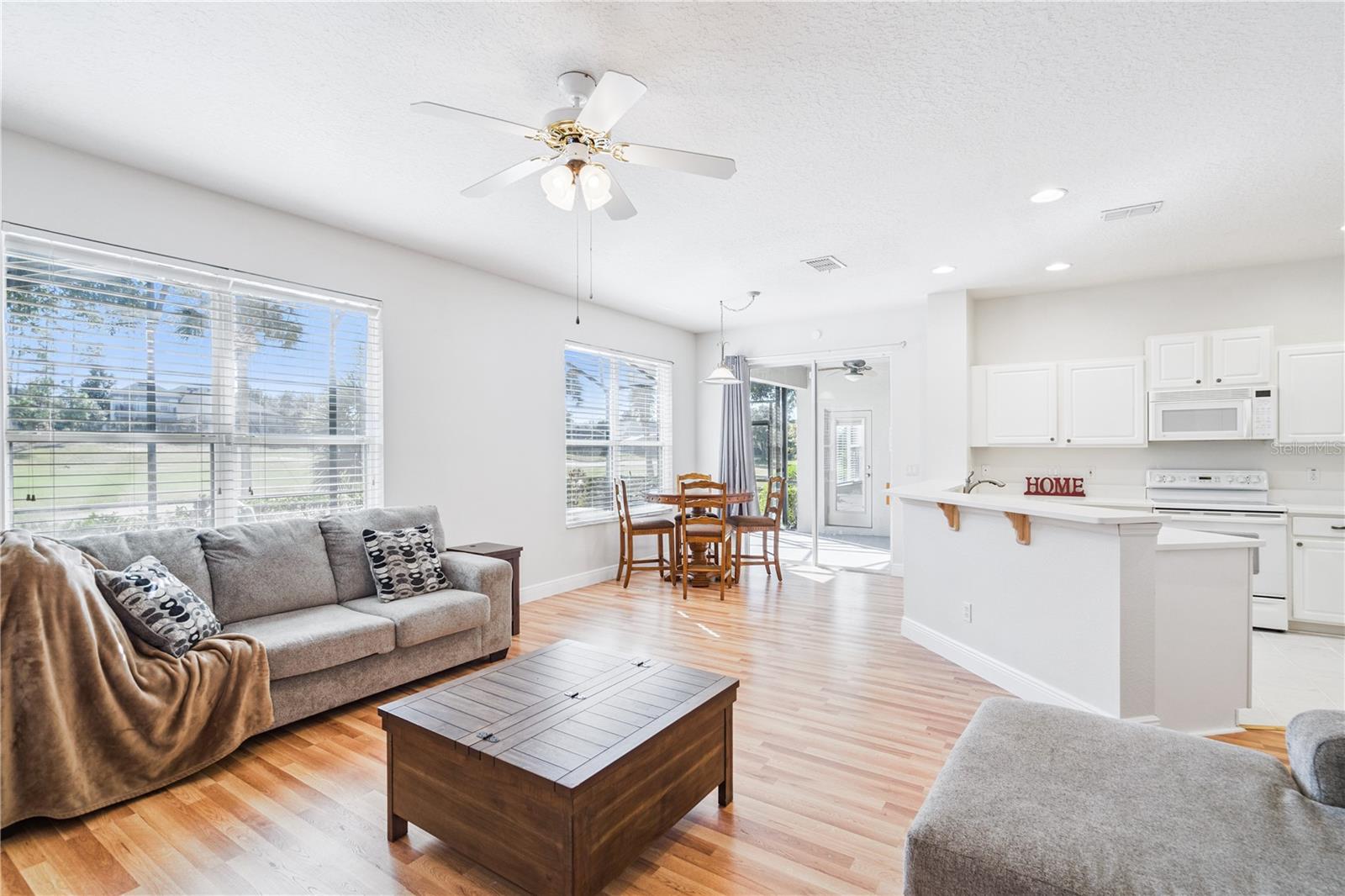 Image 12 of 57 For 3823 Beacon Ridge Way