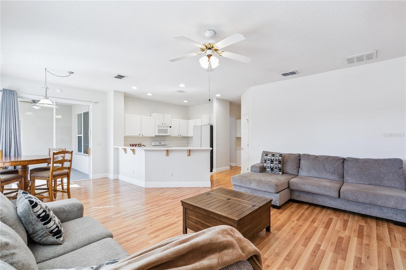 Image 13 of 57 For 3823 Beacon Ridge Way