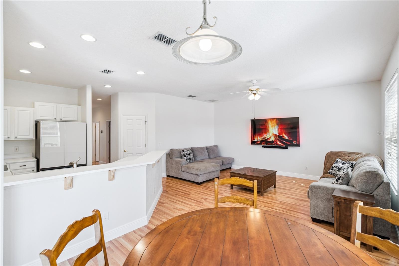 Image 14 of 57 For 3823 Beacon Ridge Way