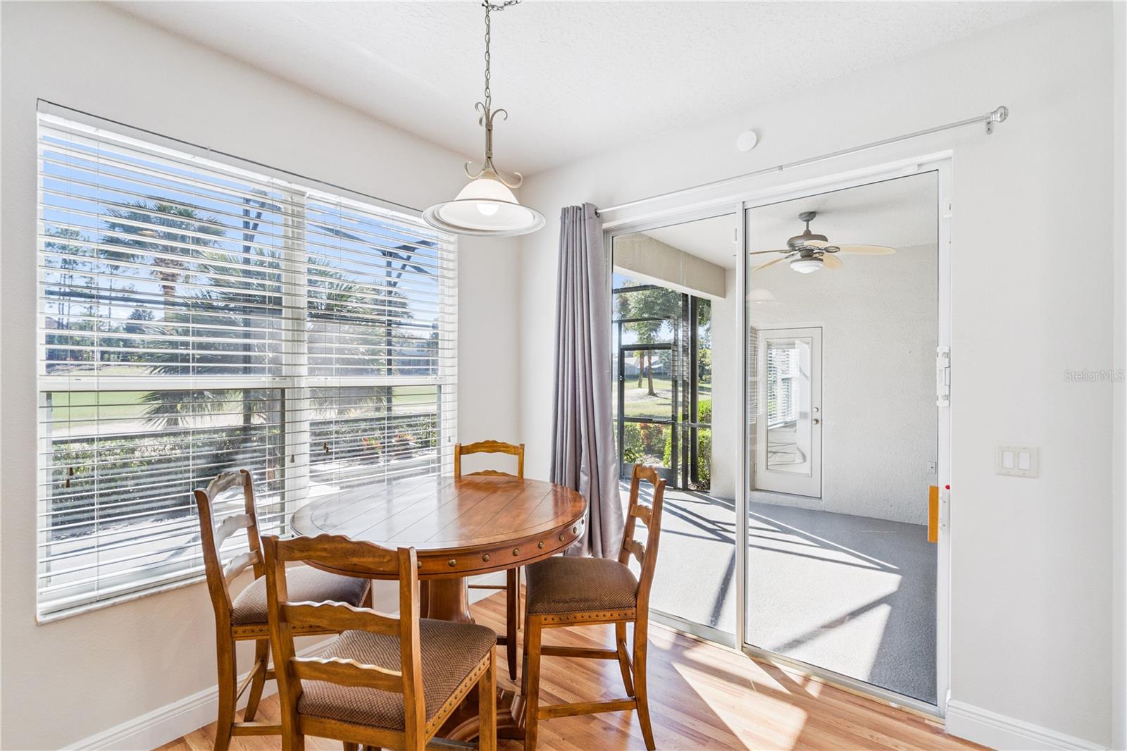 Image 15 of 57 For 3823 Beacon Ridge Way