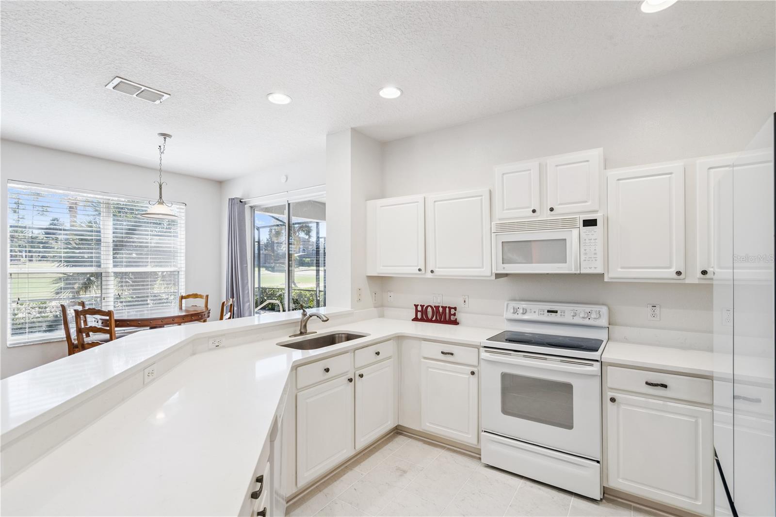 Image 16 of 57 For 3823 Beacon Ridge Way