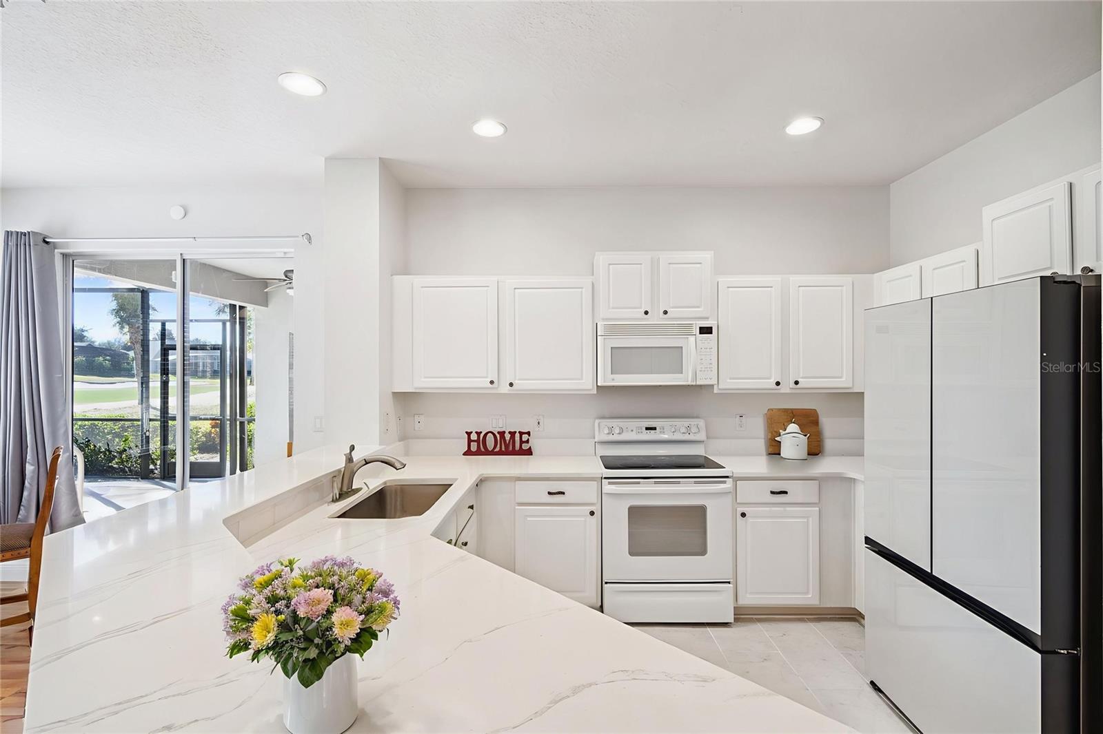 Image 17 of 57 For 3823 Beacon Ridge Way