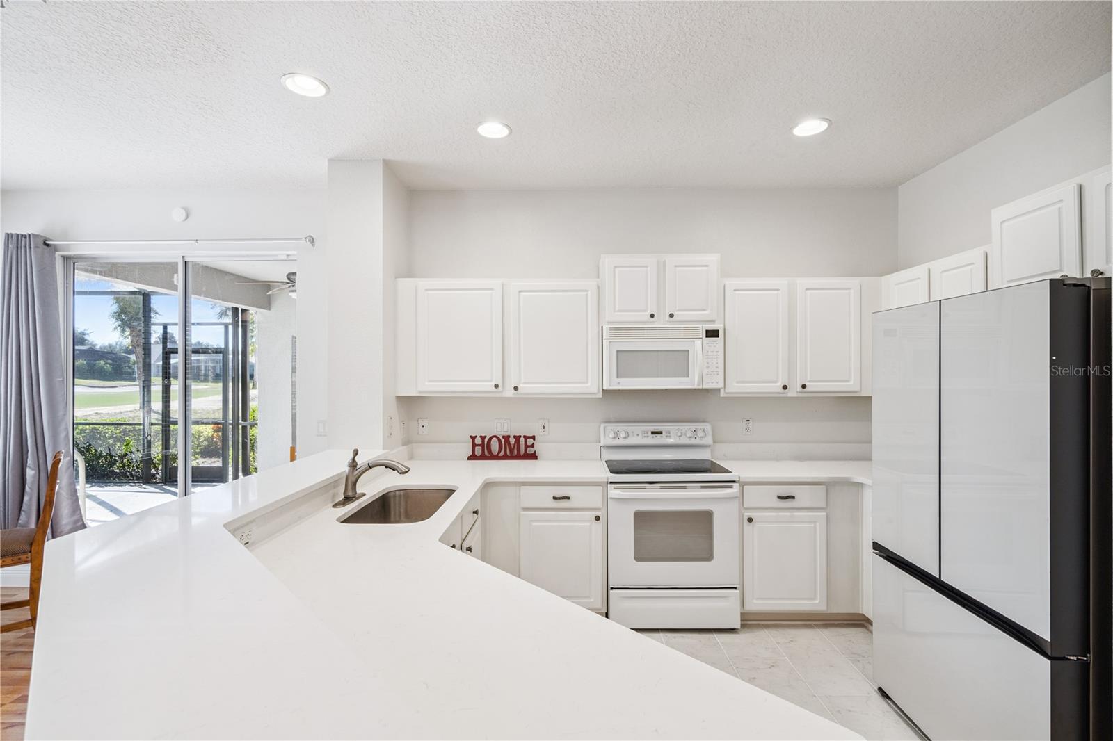 Image 18 of 57 For 3823 Beacon Ridge Way