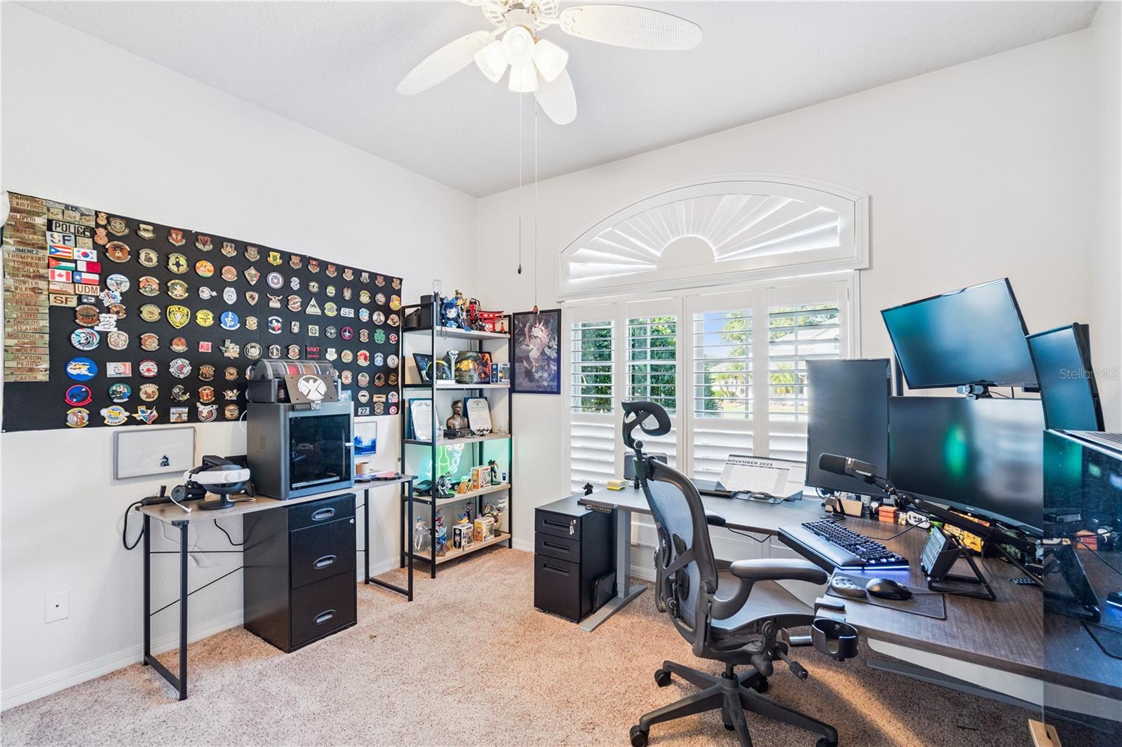 Image 19 of 57 For 3823 Beacon Ridge Way