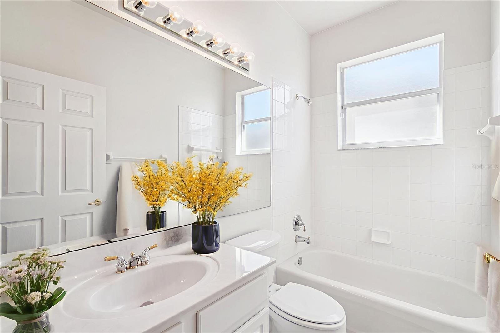 Image 20 of 57 For 3823 Beacon Ridge Way