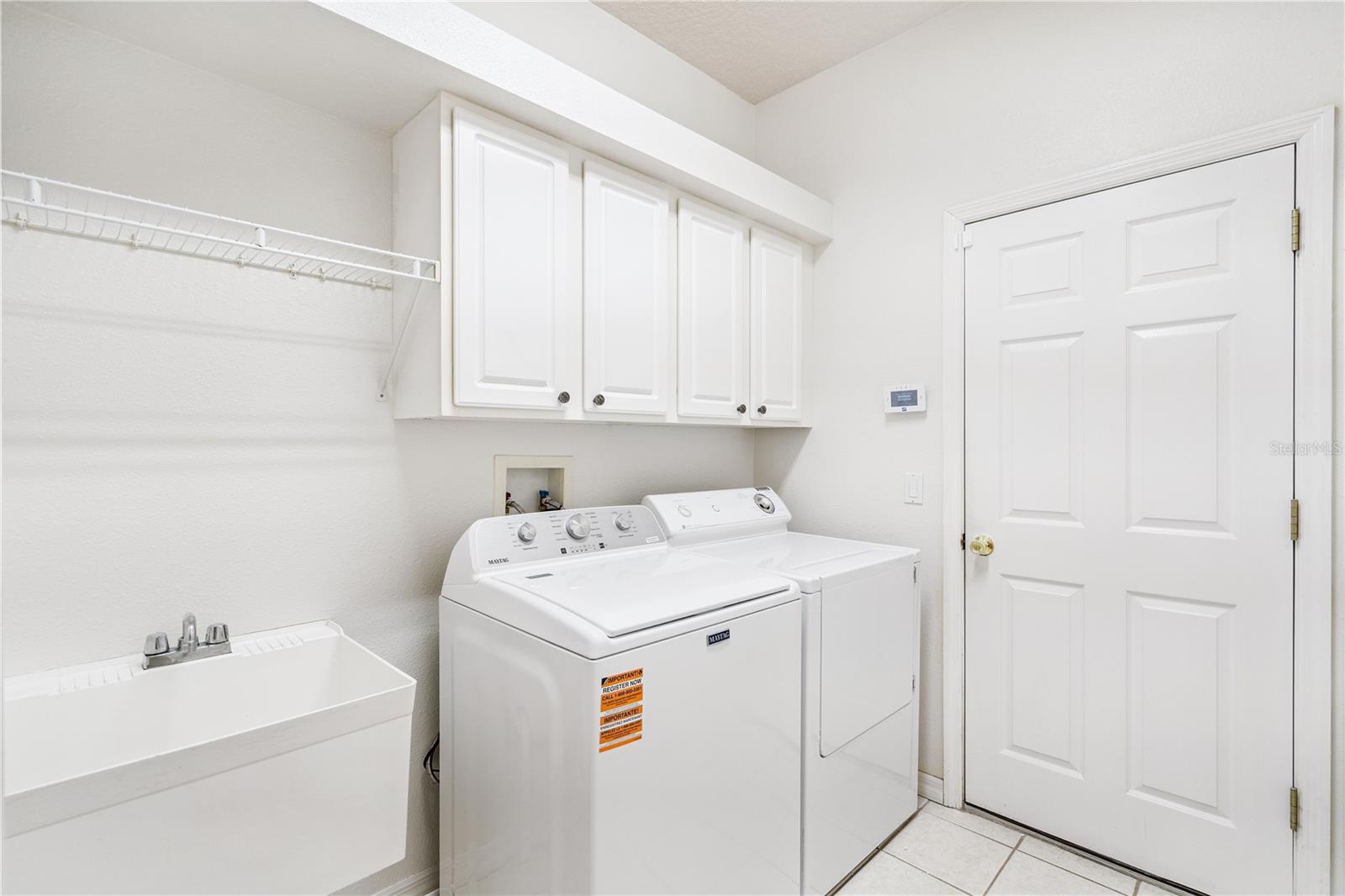 Image 21 of 57 For 3823 Beacon Ridge Way