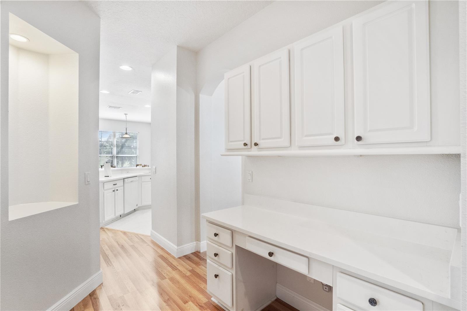 Image 26 of 57 For 3823 Beacon Ridge Way