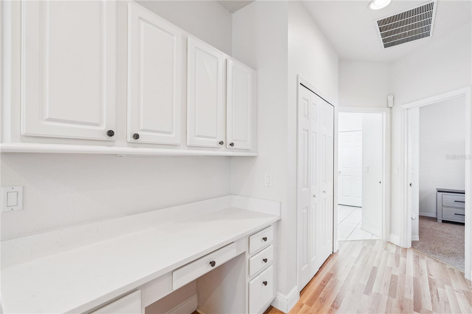 Image 27 of 57 For 3823 Beacon Ridge Way