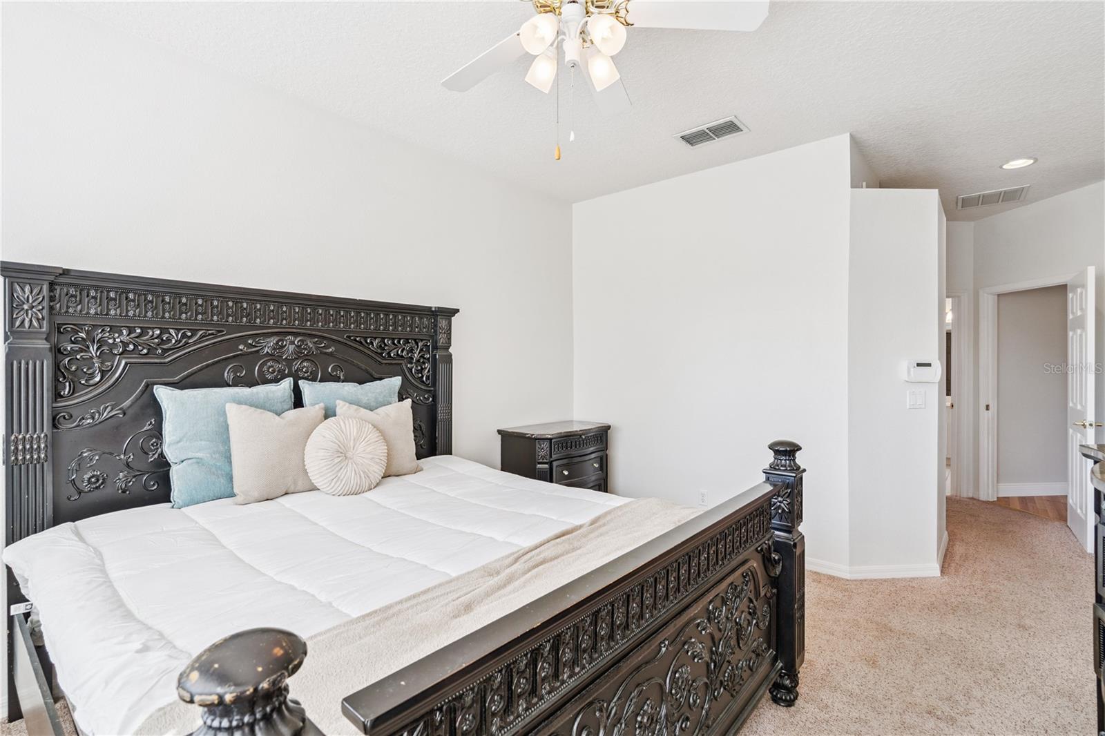 Image 30 of 57 For 3823 Beacon Ridge Way