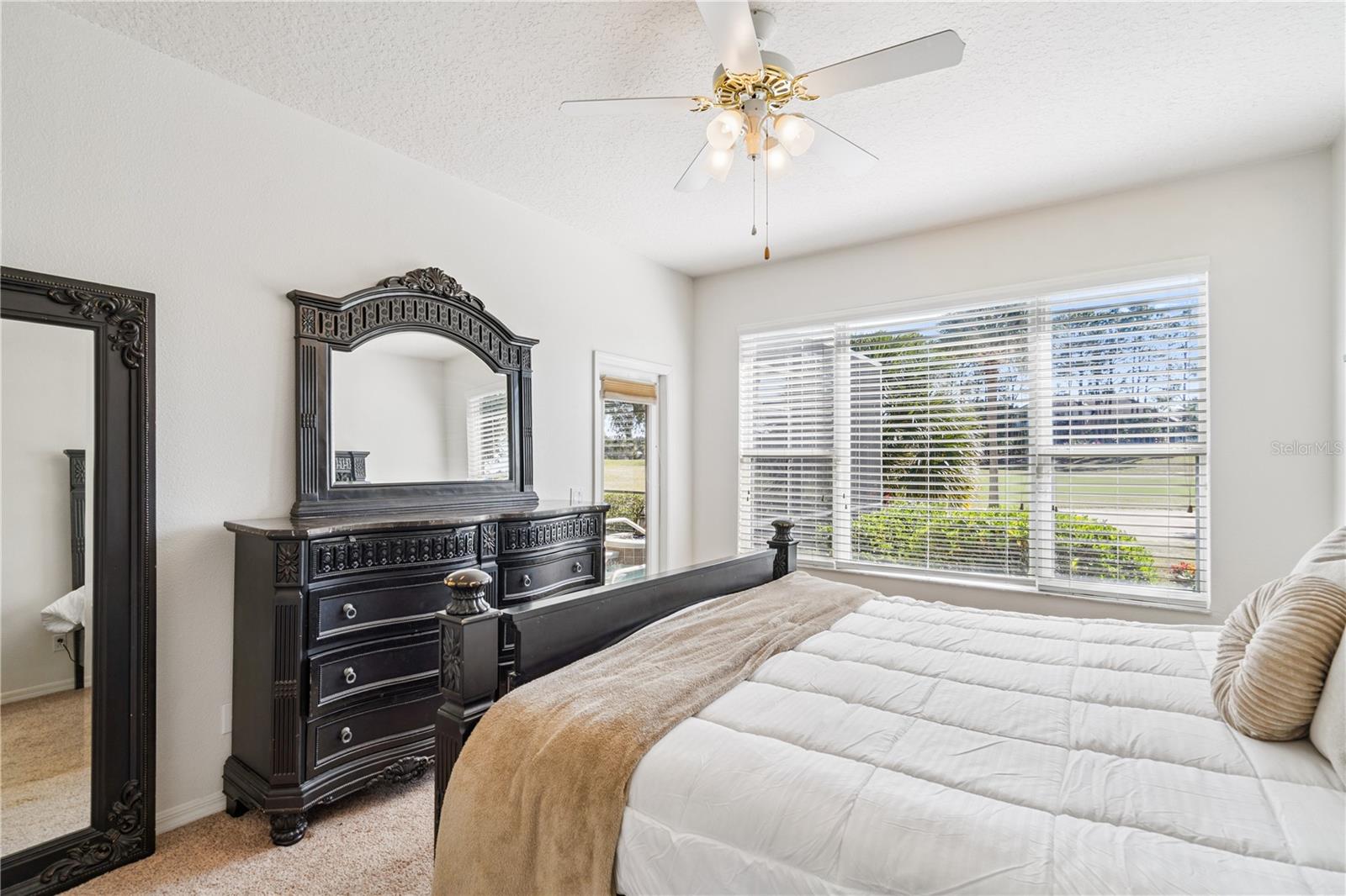 Image 31 of 57 For 3823 Beacon Ridge Way