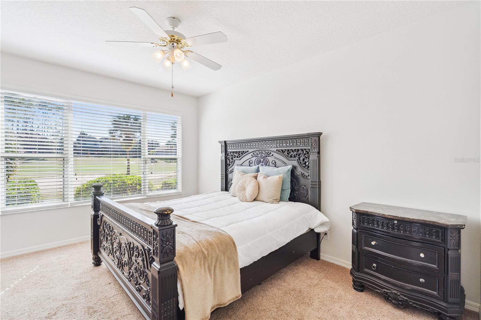 Image 32 of 57 For 3823 Beacon Ridge Way