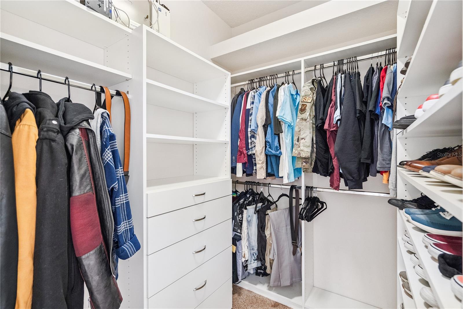 Image 35 of 57 For 3823 Beacon Ridge Way